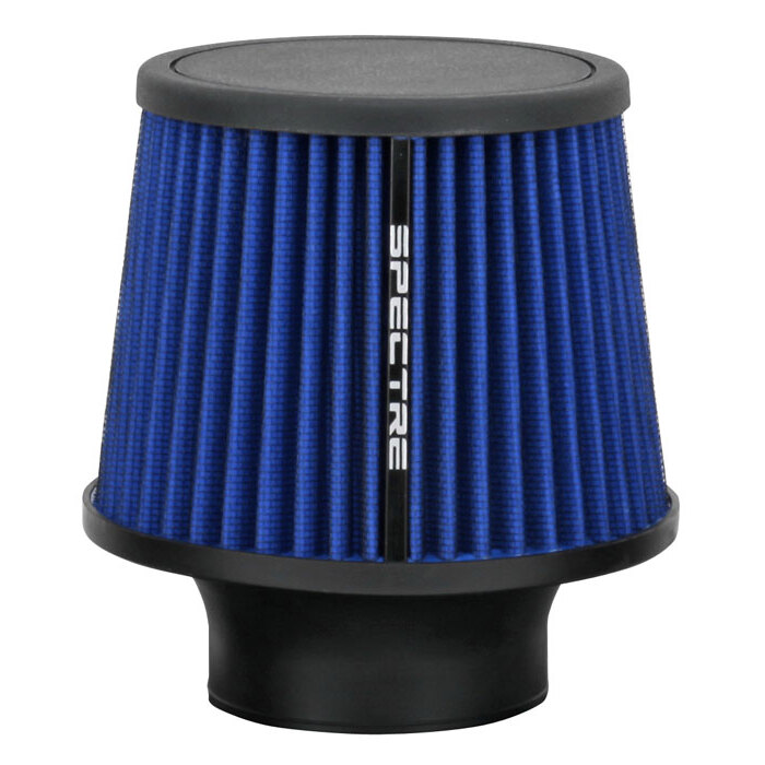 Engine Air Filter - 9136